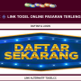 Togel CC